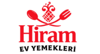 cropped cropped hiram ev yemekleri logo 4.png