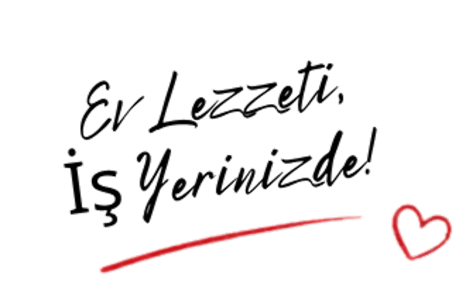ev lezzeti seffaf