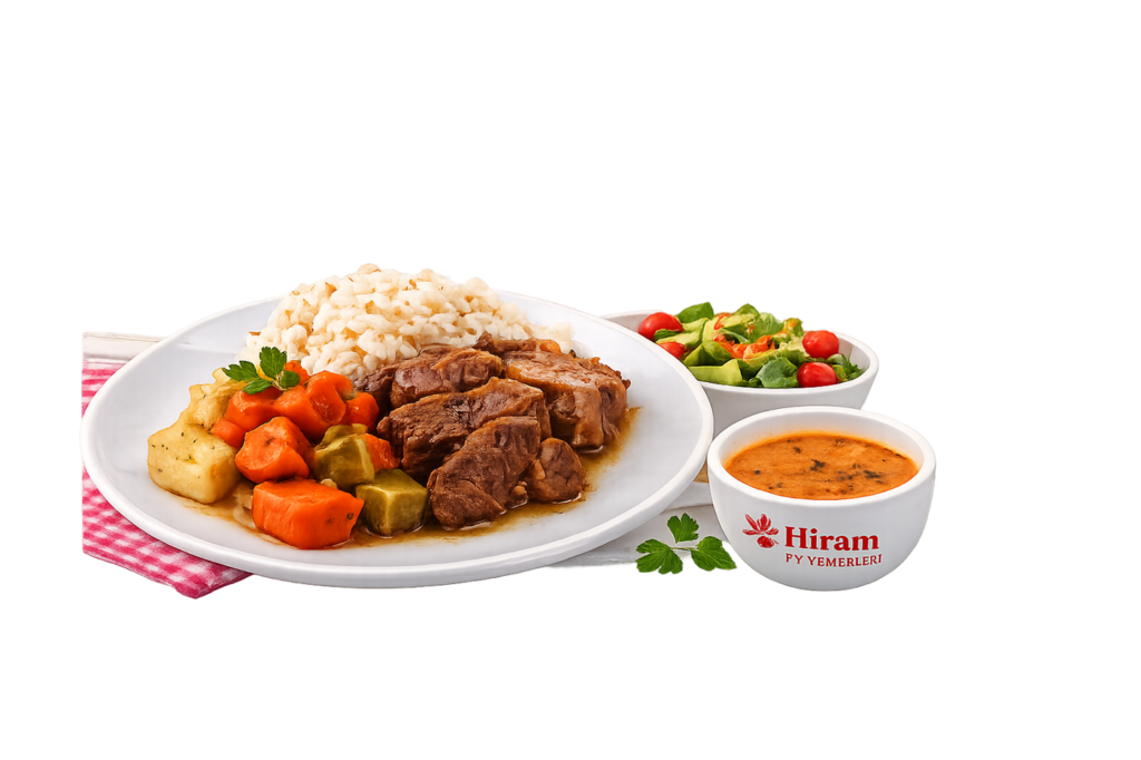 hiram yemek tabak optimized